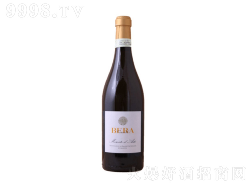 ������Ī˹�����������Ѿơ�750ml��
