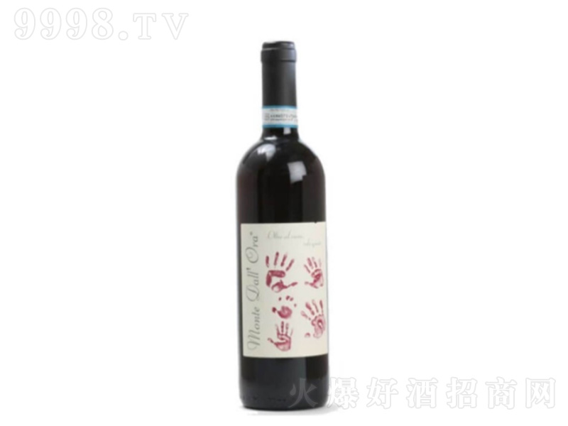 �@���ɼt���Ѿơ�750ml��