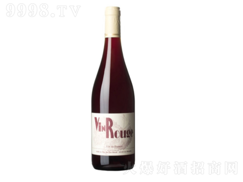 ��ţ�@�ɼt���Ѿ�2018��750ml��