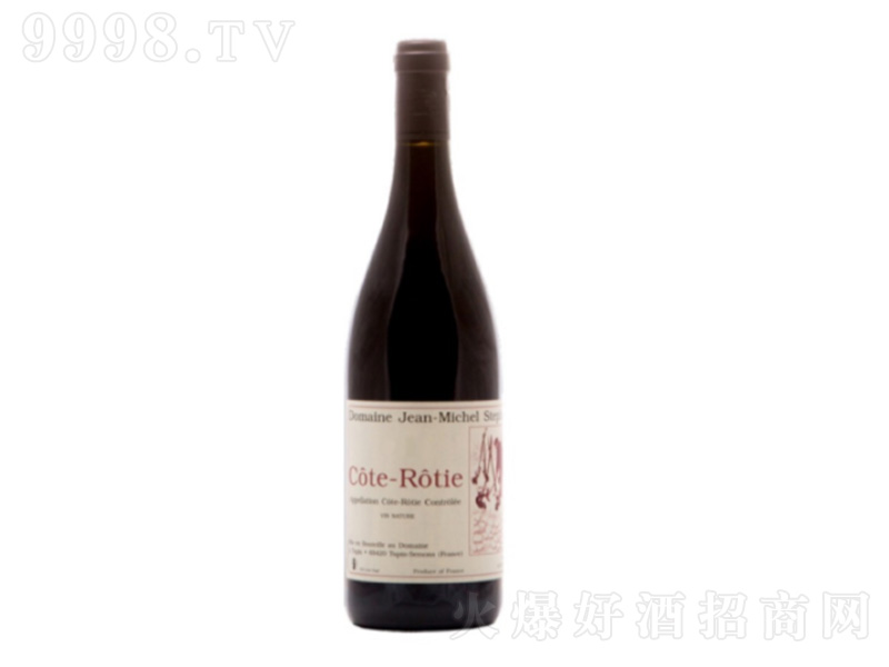 �_����ɼt���Ѿơ�750ml��