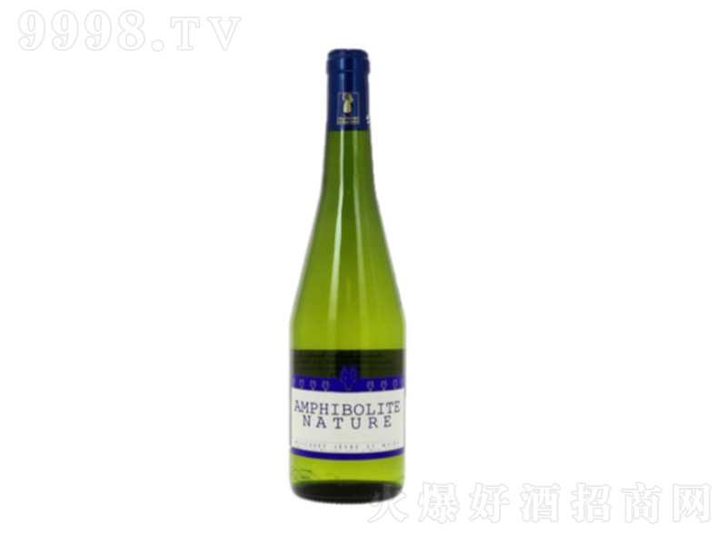 �W�r�ɰ����Ѿơ�750ml��