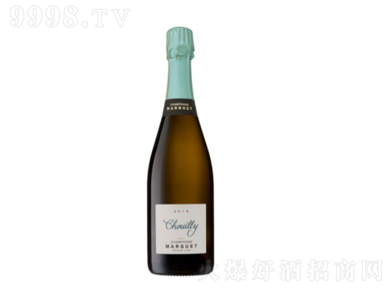 ����������㙉2014��750ml��