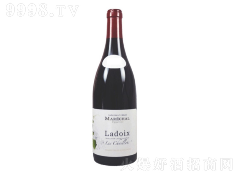 Ԫ���f���Ƹɼt���Ѿ�2017��750ml��