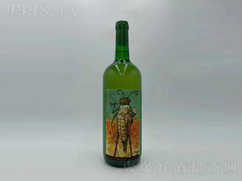 �m��˹���f��ɰ����Ѿơ�750ml��-�t��������Ϣ