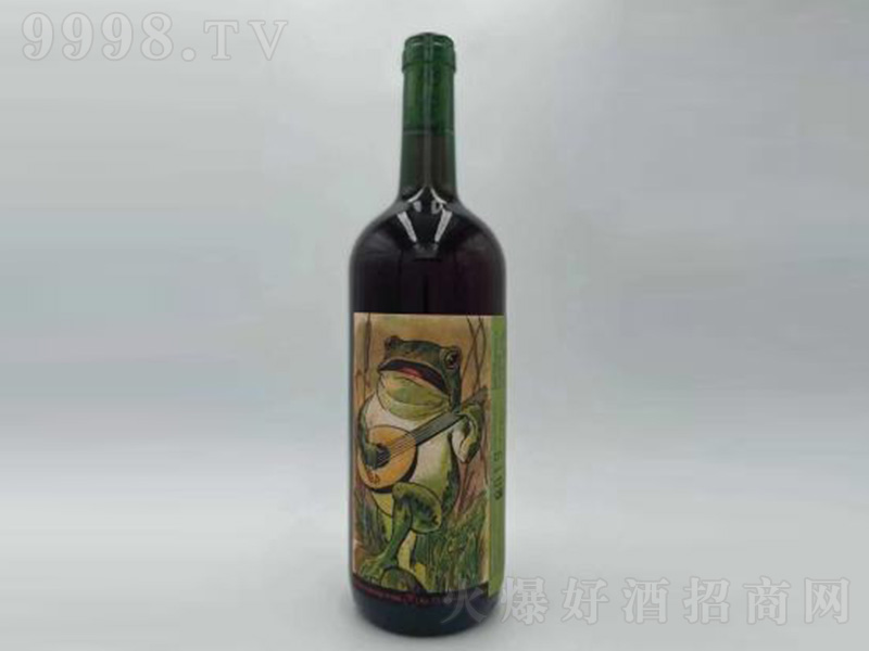 �m��˹���f�����Ҽt���Ѿơ�750ml��