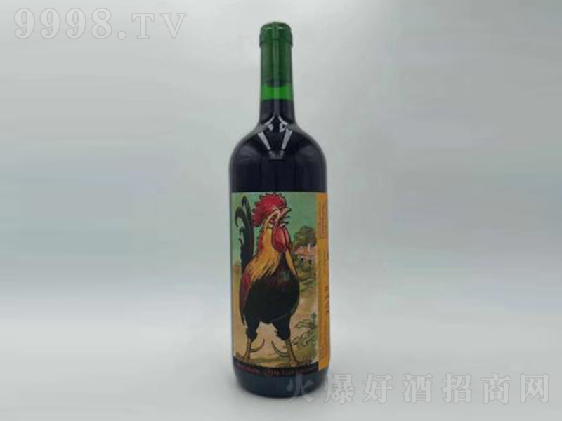 �m��˹���f���u�ɼt���Ѿơ�750ml��