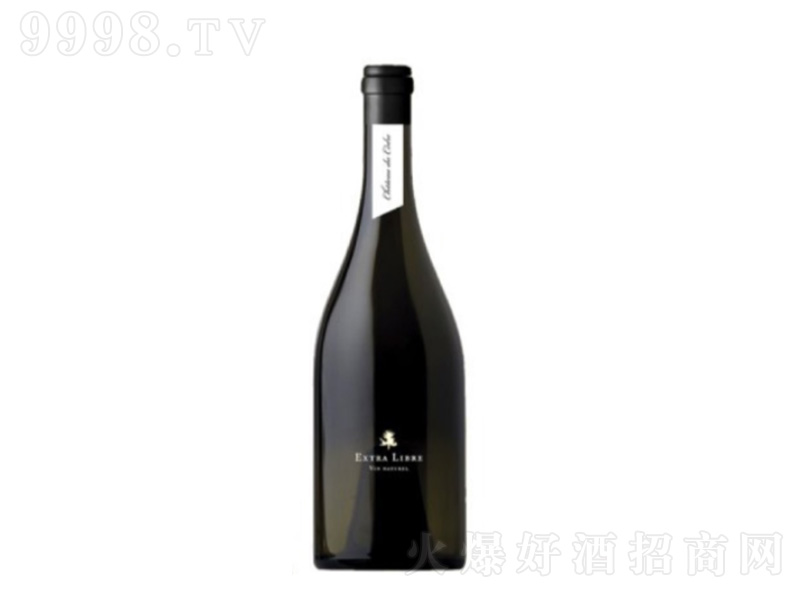ѩ���f���b��Ȼ�ɼt���Ѿơ�750ml��
