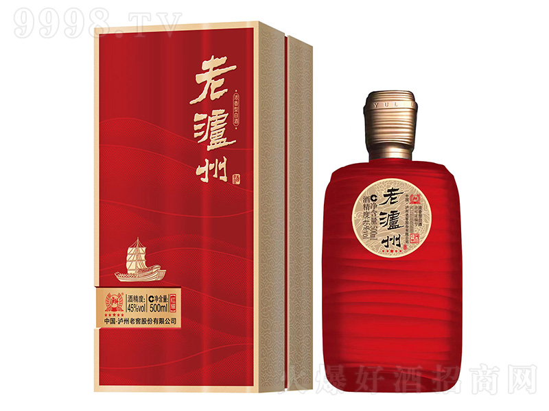 �Ϟo�ݾƼtҫ �����͡�45��500ml��-�׾����Ϣ