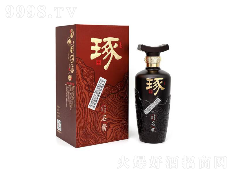 ���ƾ����u���Zʳ�u���͸߶Ⱦơ�53��500ml��-�׾����Ϣ