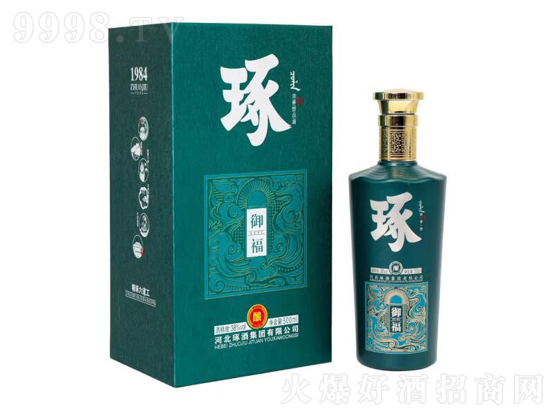 ���ƾ��������Zʳ�����;ơ�38��500ml��-�׾����Ϣ