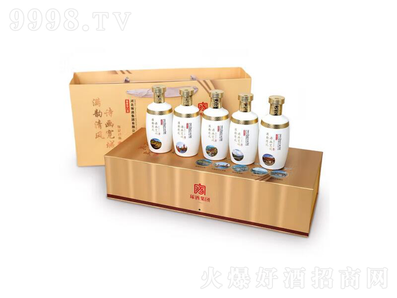 �������μo��ƾ��u��Ƽ��Z��졾53��100ml��