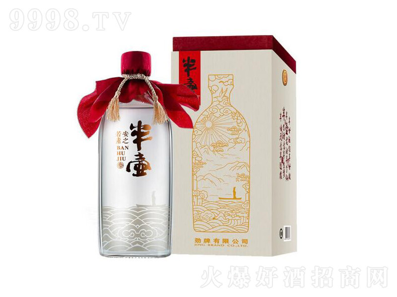 ���ƄžƄ��ư�ؾơ�46��500ml��