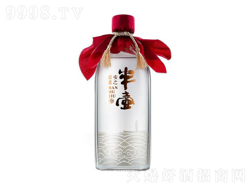 ���ƄžƄ��ư�ؾƸ߶˾Əͺ��㡾46��500ml��