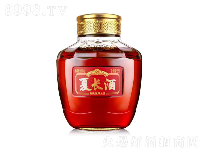 ���ƄžƄ��Ƽҷ�ϵ���S�����L�ơ�50��2500ml��