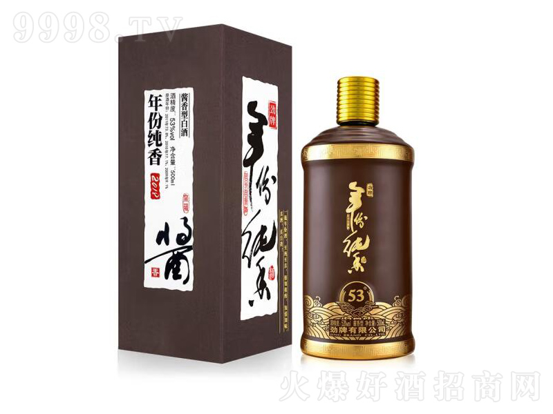���ƄžƄ�����ݼ����u�㽛��2018��53��500ml��