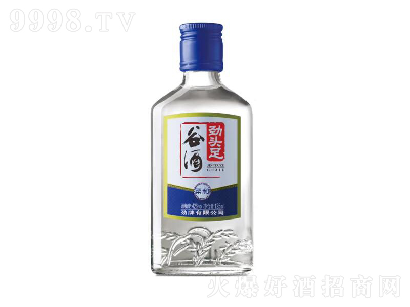 ���ƄžƄ��^��ȾƿڼZ�ơ�42��125ml��