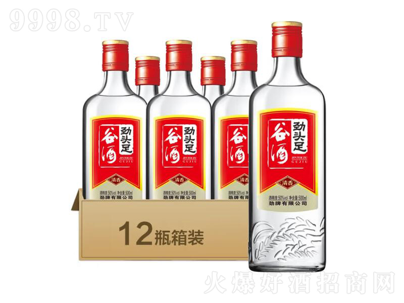 ���ƄžƄ��^��ȾƿڼZ�ơ�50��500ml��