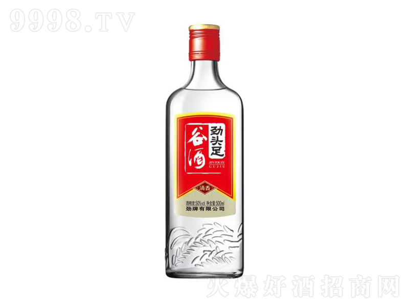 ���ƄžƄ��^��ȾƿڼZ�����㡾50��500ml��