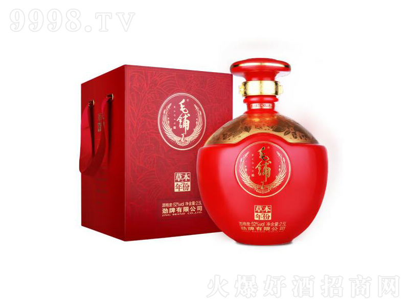 ���Ƅž�ë䁲ݱ���ݾƉ��ؾƼtɫ����52��2500ml��