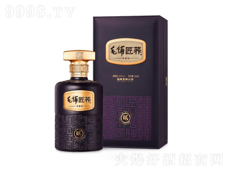 ���Ƅž�ë䁽��w���E̖��42��500ml��