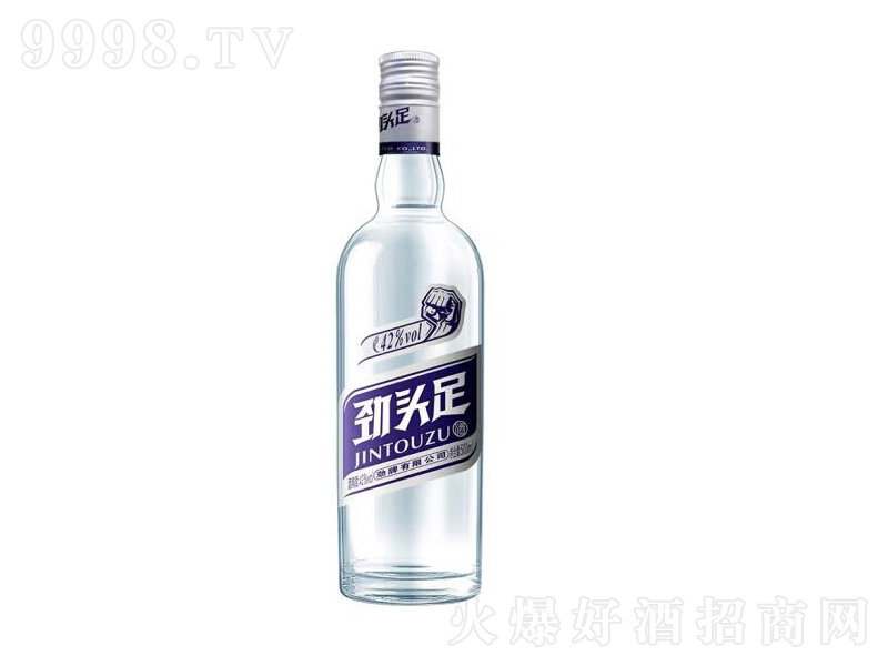 ���Ƅž�ë䁄��^��ƹ�ƿ�ơ�42��500ml��