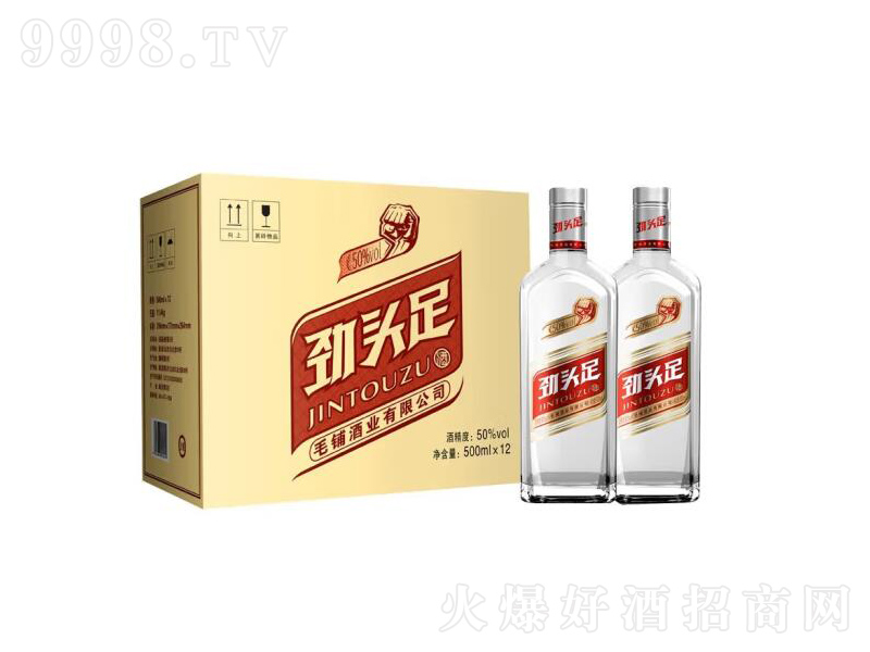 ���Ƅž�ë䁄��^��ƹ�ƿ�ơ�50��500ml��