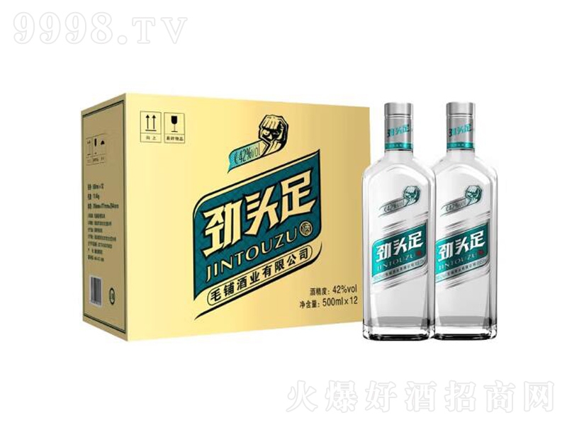 ���Ƅž�ë䁄��^��ƿڼZ�ơ�42��500ml��