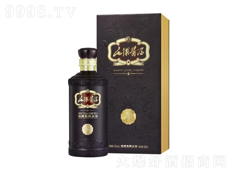 ���Ƅž�ë��u�Ƹ߶Ⱦơ�53��500ml��