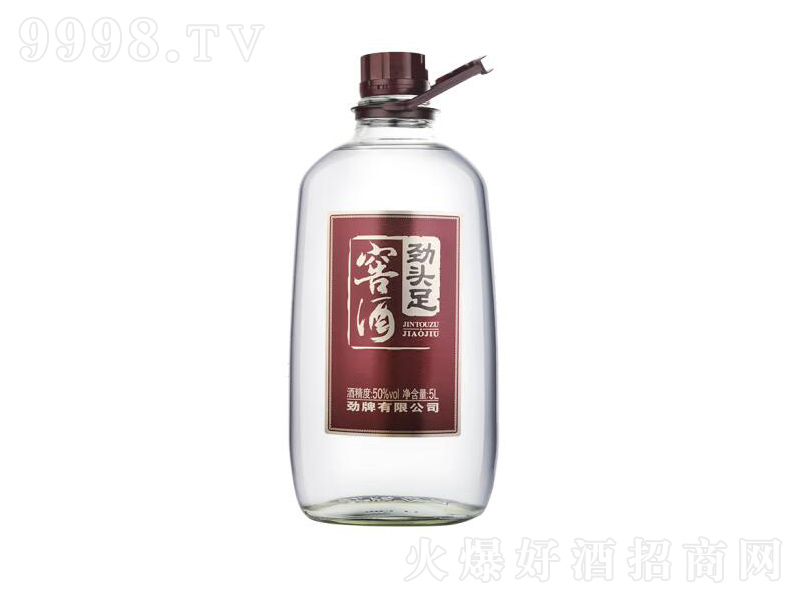 ���Ƅž�ë䁾Ƹ߶ȾƄ��^��Ѿơ�50��5L��