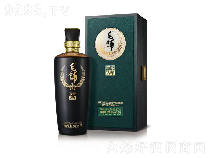 ���Ƅž�ë䁾�ë䁲ݱ���ݾ�15�꡾52��500ml��