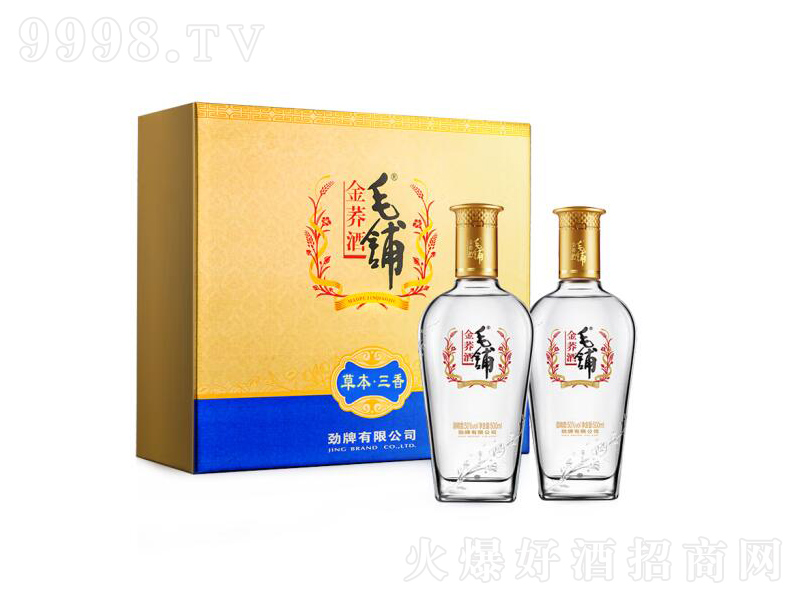 ���Ƅž�ë䁾�ë䁽��w�ƿ��w�ơ�50��500ml��