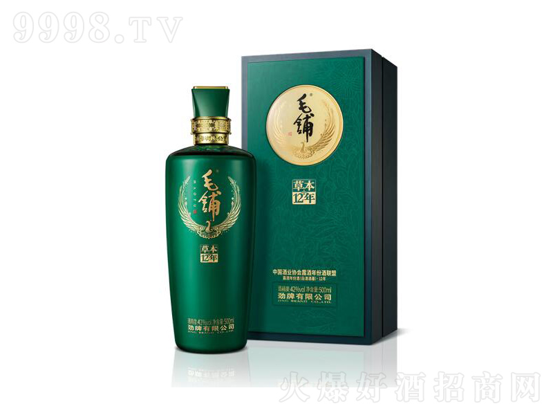 ���Ƅž�ë䁿��w�ݱ���12�꡾42��500ml��