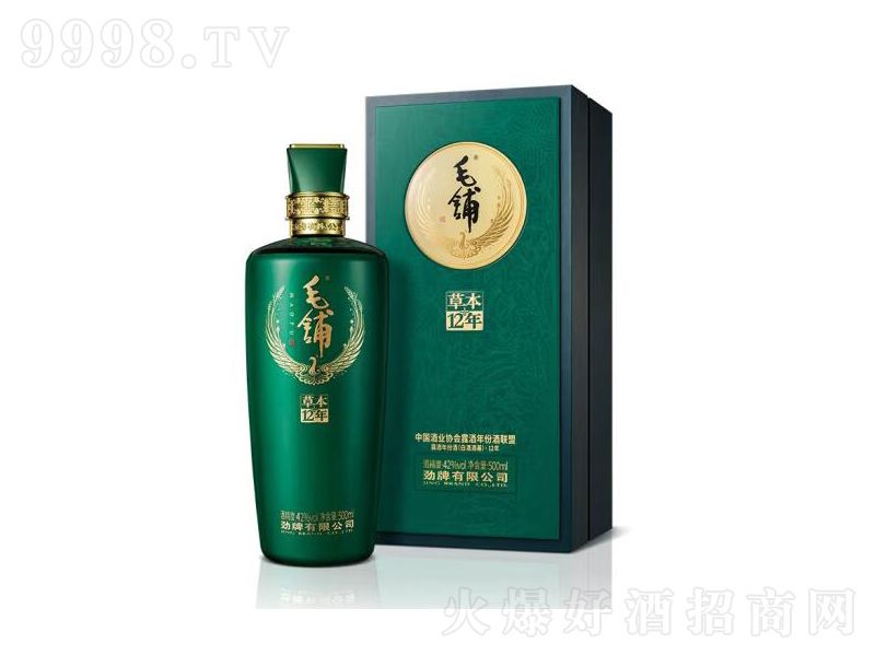 ���Ƅž�ë䁿��w�Ʋݱ������12�꡾42��500ml��