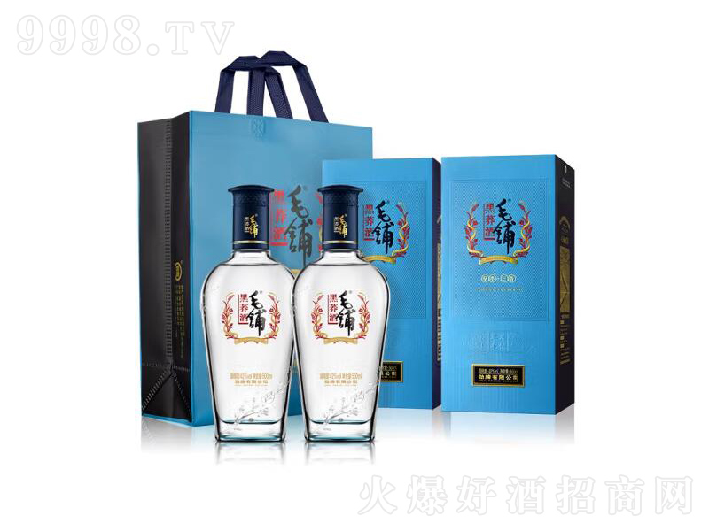 ���Ƅž�ë䁿��w�ƺ��w�ơ�42��500ml��