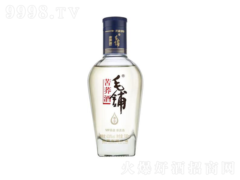 ���Ƅž�ë䁿��w�ƺ��w���w��42.8��100ml��