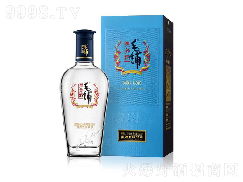 ���Ƅž�ë䁿��w��ë䁺��w�ơ�42��500ml��