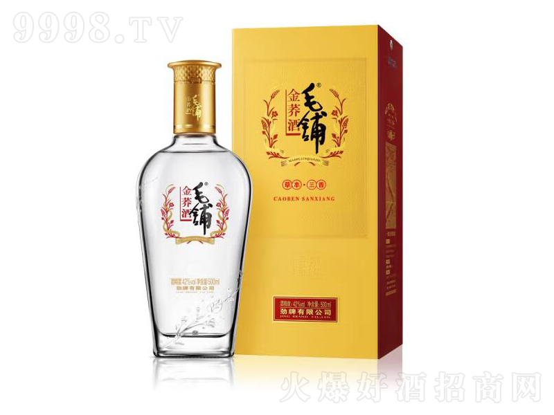 ���Ƅž�ë䁿��w��ë䁽��w�ơ�42��500ml��