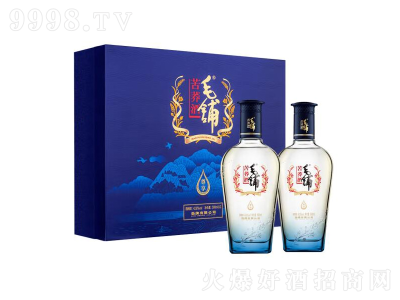 ���Ƅž�ë䁿��w���B���ơ�42.8��500ml��-�׾����Ϣ
