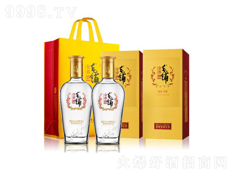 ���Ƅž�ë䁿��w���B���ƽ��w��42��500ml��