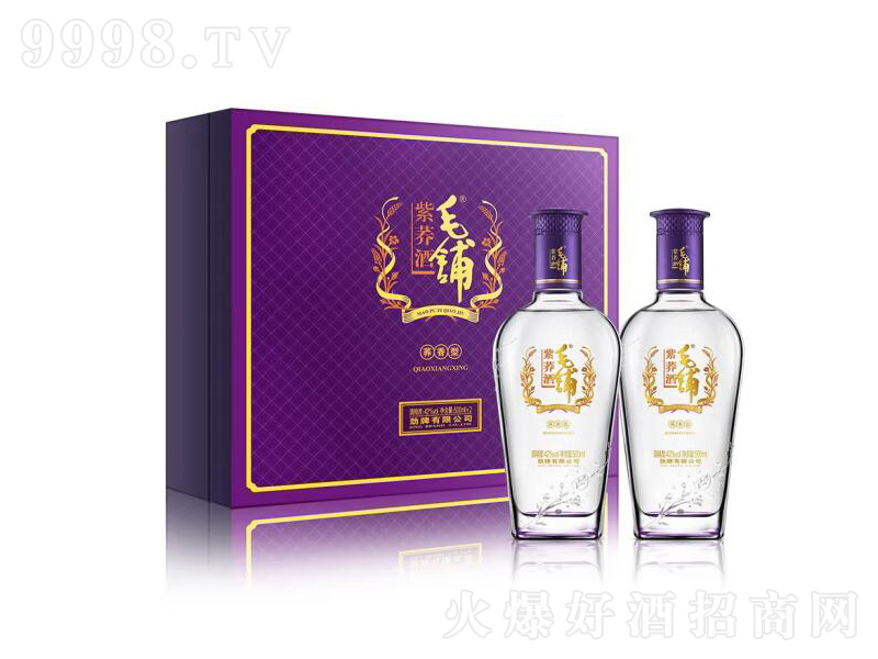 ���Ƅž�ë䁿��w���B�������w�ơ�42��500ml��