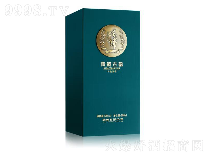 ���Ƅž�ë��Ͼ����~��������͡�68��680ml��