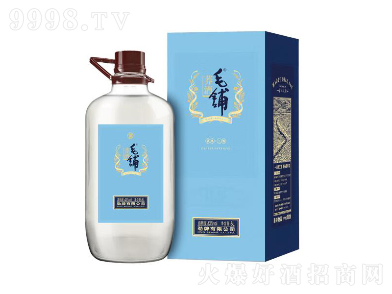 ���Ƅž�ë��w�ƿڼZ�ơ�43��5L��