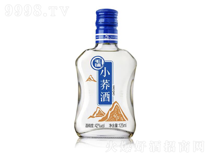 ���Ƅž�ë�С�w��ë䁾ƿڼZ�ơ�42��125ml��