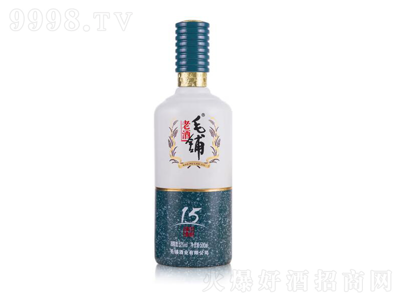���Ƅž�ë��ϾƸ߶Ⱦơ�52��500ml��