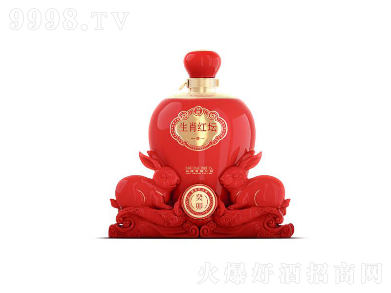 ���Ƅž���Ф�ƹ�î������Ф�ơ�53��2500ml��