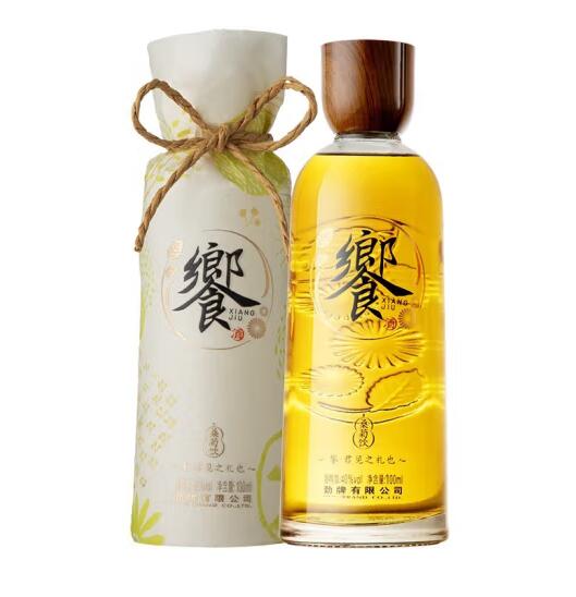 ���Ƅž����ƺ��׾ջ��ơ�40��100ml��