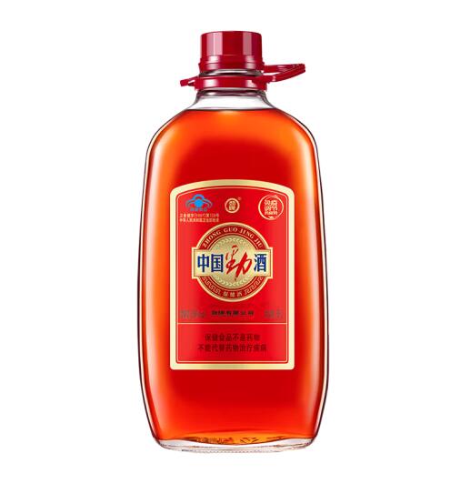 ���Ƅž��B���ƴ������Ї��žơ�35��5L��