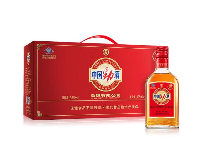 ���Ƅž��Ї��ž�С��Сƿ�B���ơ�35��125ml��