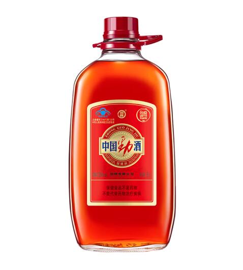 ���Ƅž��Ї��ž��B�������ơ�35��5L��