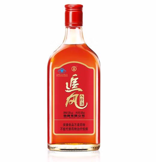 ���Ƅž�׷�L������B���ơ�38��500ml��
